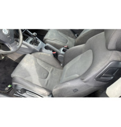 Glace retroviseur droit VOLKSWAGEN GOLF 5