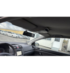 Glace retroviseur droit VOLKSWAGEN GOLF 5