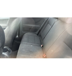 Glace retroviseur droit VOLKSWAGEN GOLF 5