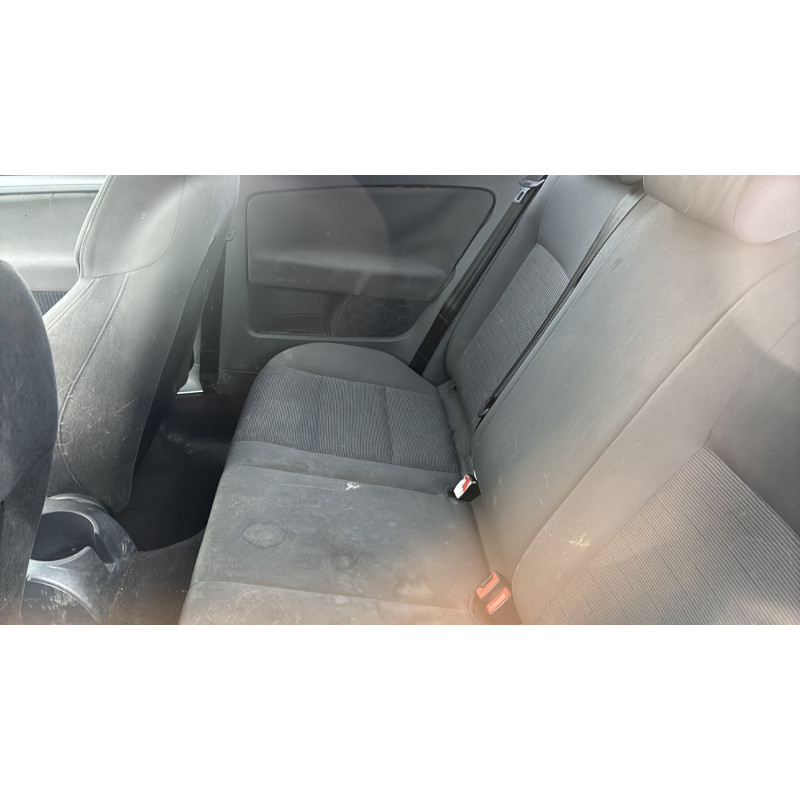 Glace retroviseur droit VOLKSWAGEN GOLF 5 Photo n°18