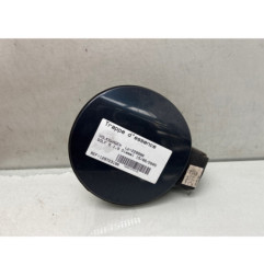 Trappe d'essence VOLKSWAGEN GOLF 5