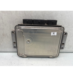 Kit de demarrage PEUGEOT 207