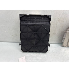 Kit de demarrage PEUGEOT 207