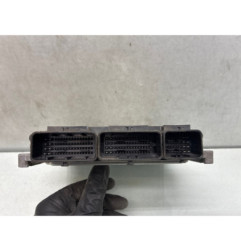 Calculateur moteur DACIA LODGY