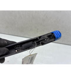 Bras essuie glace arriere NISSAN QASHQAI 2 Photo n°1