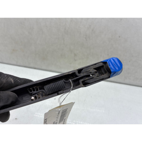 Bras essuie glace arriere NISSAN QASHQAI 2 Photo n°1