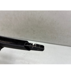 Bras essuie glace arriere NISSAN QASHQAI 2