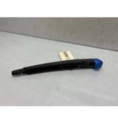 Bras essuie glace arriere NISSAN QASHQAI 2
