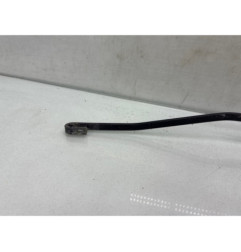 Bras essuie glace avant droit NISSAN QASHQAI 2