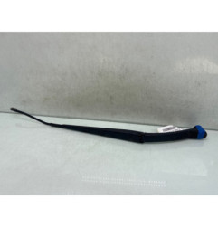Bras essuie glace avant droit NISSAN QASHQAI 2