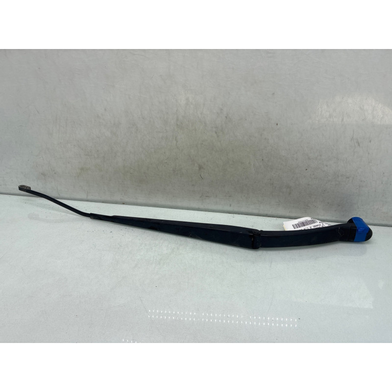 Bras essuie glace avant droit NISSAN QASHQAI 2 Photo n°3