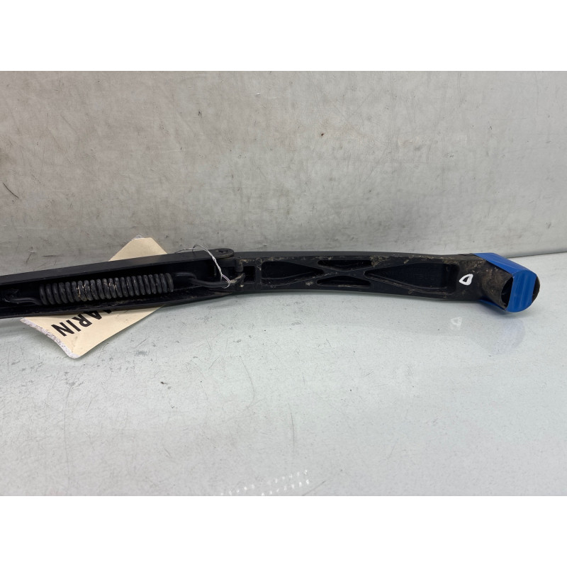 Bras essuie glace avant droit NISSAN QASHQAI 2 Photo n°4