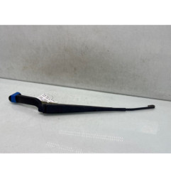 Bras essuie glace avant gauche NISSAN QASHQAI 2