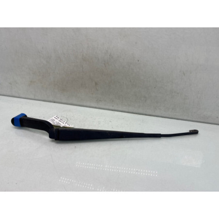 Bras essuie glace avant gauche NISSAN QASHQAI 2