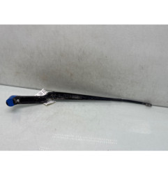 Bras essuie glace avant gauche NISSAN QASHQAI 2
