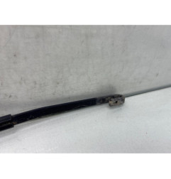 Bras essuie glace avant gauche NISSAN QASHQAI 2