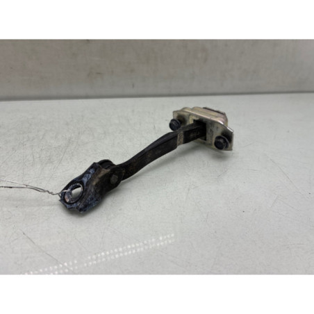 Arret de porte avant droit NISSAN QASHQAI 2