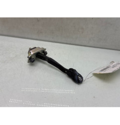 Arret de porte avant droit NISSAN QASHQAI 2