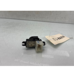 Interrupteur de leve vitre arriere droit NISSAN QASHQAI 2 Photo n°1