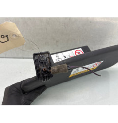 Pare soleil droit NISSAN QASHQAI 2