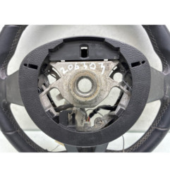 Volant NISSAN QASHQAI 2