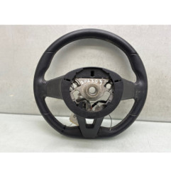 Volant NISSAN QASHQAI 2