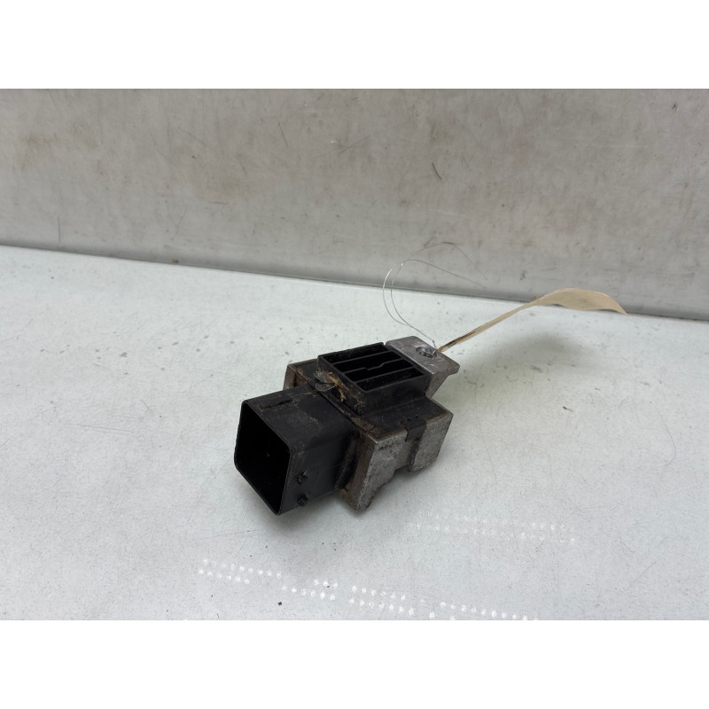 Boitier de prechauffage PEUGEOT 3008 1 Photo n°1