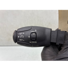 Commande regulateur vitesse CITROEN C3 2