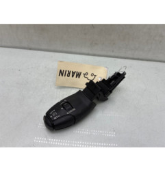 Commande regulateur vitesse CITROEN C3 2