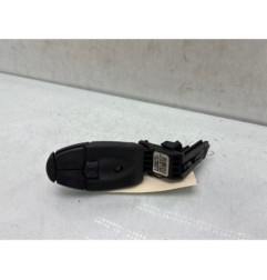 Commande regulateur vitesse CITROEN C3 2