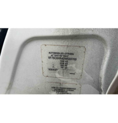 Commande regulateur vitesse CITROEN C3 2