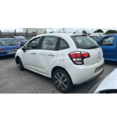 Commande regulateur vitesse CITROEN C3 2