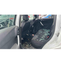Commande regulateur vitesse CITROEN C3 2