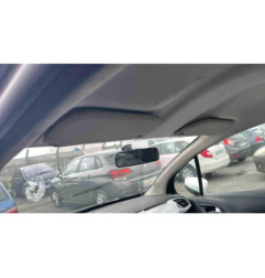 Commande regulateur vitesse CITROEN C3 2