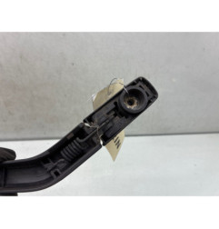 Bras essuie glace arriere TOYOTA IQ