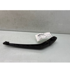 Bras essuie glace arriere TOYOTA IQ