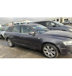 Contacteur tournant AUDI A6 3