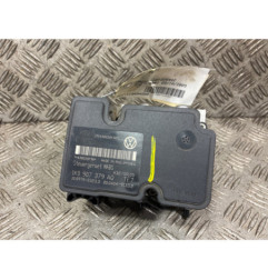 Bloc ABS (freins anti-blocage) VOLKSWAGEN GOLF 6