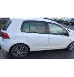 Bloc ABS (freins anti-blocage) VOLKSWAGEN GOLF 6