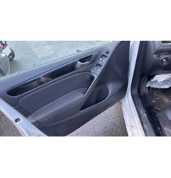 Bloc ABS (freins anti-blocage) VOLKSWAGEN GOLF 6