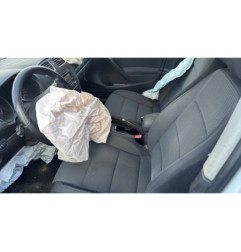Bloc ABS (freins anti-blocage) VOLKSWAGEN GOLF 6