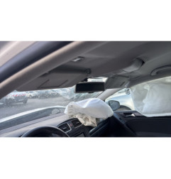 Bloc ABS (freins anti-blocage) VOLKSWAGEN GOLF 6