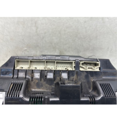 Commande chauffage AUDI A6 3