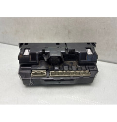 Commande chauffage AUDI A6 3