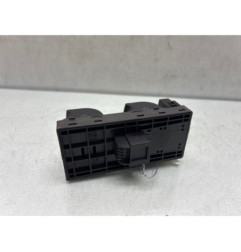 Interrupteur de leve vitre avant gauche AUDI A6 3