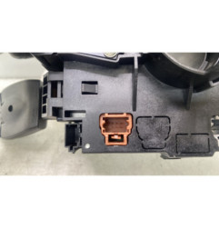 Com (Bloc Contacteur Tournant+Commodo Essuie Glace+Commodo Phare) PEUGEOT 207
