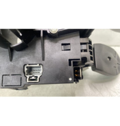 Com (Bloc Contacteur Tournant+Commodo Essuie Glace+Commodo Phare) PEUGEOT 207