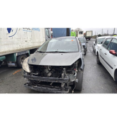 Com (Bloc Contacteur Tournant+Commodo Essuie Glace+Commodo Phare) PEUGEOT 207