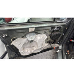 Com (Bloc Contacteur Tournant+Commodo Essuie Glace+Commodo Phare) PEUGEOT 207