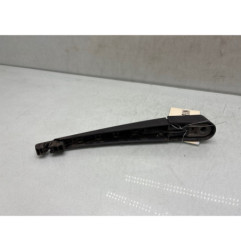 Bras essuie glace arriere CITROEN C4 GRAND PICASSO 2 Photo n°1